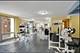 440 N Wabash Unit 3204, Chicago, IL 60611