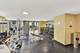 440 N Wabash Unit 3204, Chicago, IL 60611