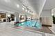 440 N Wabash Unit 3204, Chicago, IL 60611