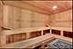 440 N Wabash Unit 3204, Chicago, IL 60611