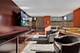 440 N Wabash Unit 3204, Chicago, IL 60611