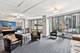 440 N Wabash Unit 3204, Chicago, IL 60611