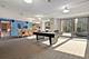 440 N Wabash Unit 3204, Chicago, IL 60611