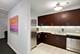 440 N Wabash Unit 3204, Chicago, IL 60611
