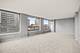 440 N Wabash Unit 3204, Chicago, IL 60611
