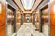 440 N Wabash Unit 3204, Chicago, IL 60611