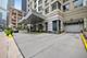 440 N Wabash Unit 3204, Chicago, IL 60611