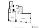 440 N Wabash Unit 3204, Chicago, IL 60611