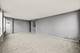 440 N Wabash Unit 3204, Chicago, IL 60611