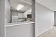 440 N Wabash Unit 3204, Chicago, IL 60611
