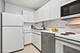 440 N Wabash Unit 3204, Chicago, IL 60611