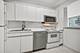 440 N Wabash Unit 3204, Chicago, IL 60611