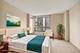440 N Wabash Unit 3204, Chicago, IL 60611
