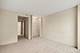 440 N Wabash Unit 3204, Chicago, IL 60611