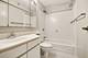 440 N Wabash Unit 3204, Chicago, IL 60611