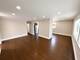 15147 Hastings, Dolton, IL 60419