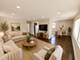 15147 Hastings, Dolton, IL 60419