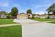 1148 N Old Bridge, Palatine, IL 60067