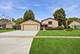 1148 N Old Bridge, Palatine, IL 60067
