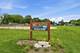1148 N Old Bridge, Palatine, IL 60067