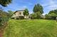 1148 N Old Bridge, Palatine, IL 60067