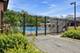 1148 N Old Bridge, Palatine, IL 60067