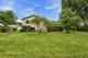 1148 N Old Bridge, Palatine, IL 60067