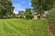 1148 N Old Bridge, Palatine, IL 60067