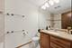 1148 N Old Bridge, Palatine, IL 60067