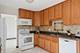 1148 N Old Bridge, Palatine, IL 60067