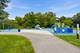 1148 N Old Bridge, Palatine, IL 60067