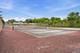 1148 N Old Bridge, Palatine, IL 60067