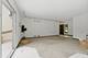 1148 N Old Bridge, Palatine, IL 60067