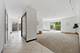 1148 N Old Bridge, Palatine, IL 60067