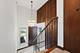 1148 N Old Bridge, Palatine, IL 60067