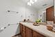1148 N Old Bridge, Palatine, IL 60067
