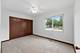 1148 N Old Bridge, Palatine, IL 60067