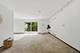 1148 N Old Bridge, Palatine, IL 60067