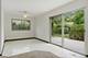 1148 N Old Bridge, Palatine, IL 60067