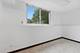 1148 N Old Bridge, Palatine, IL 60067