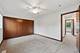 1148 N Old Bridge, Palatine, IL 60067