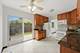 1148 N Old Bridge, Palatine, IL 60067
