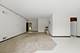 1148 N Old Bridge, Palatine, IL 60067