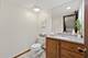 1148 N Old Bridge, Palatine, IL 60067