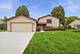 1148 N Old Bridge, Palatine, IL 60067