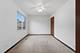 1148 N Old Bridge, Palatine, IL 60067