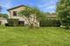 1148 N Old Bridge, Palatine, IL 60067