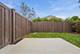 1148 N Old Bridge, Palatine, IL 60067
