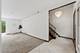 1148 N Old Bridge, Palatine, IL 60067