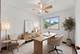 1148 N Old Bridge, Palatine, IL 60067